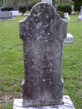 image of grave number 168051